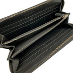BOTTEGA VENETA Intrecciato Wallet