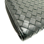 BOTTEGA VENETA Intrecciato Wallet
