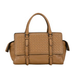 BOTTEGA VENETA Intrecciato Handbag