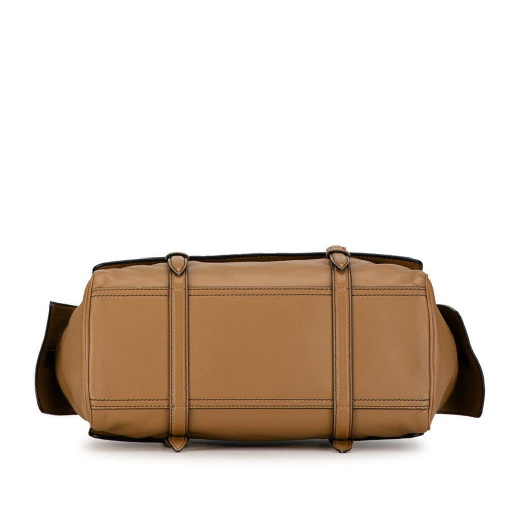BOTTEGA VENETA Intrecciato Handbag