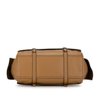 BOTTEGA VENETA Intrecciato Handbag