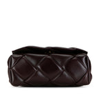 BOTTEGA VENETA Padded Handbag