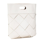 BOTTEGA VENETA Intrecciato Handbag