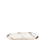 BOTTEGA VENETA Intrecciato Handbag