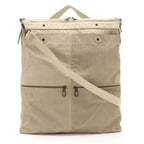 BOTTEGA VENETA Shoulder Bag