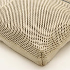 BOTTEGA VENETA Shoulder Bag