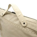 BOTTEGA VENETA Shoulder Bag