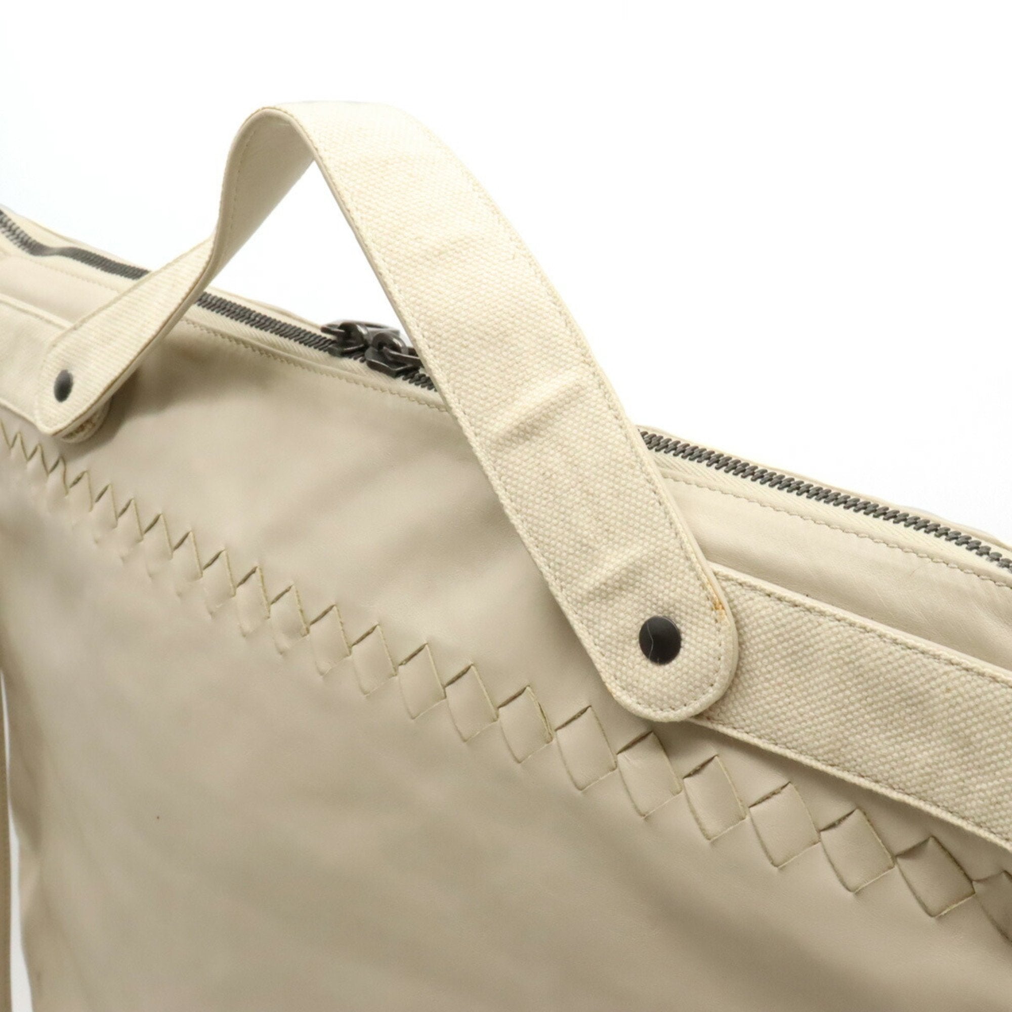 BOTTEGA VENETA Shoulder Bag