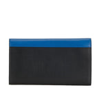 CELINE TriFold Wallet