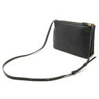 CELINE Trio Shoulder Bag