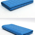 BOTTEGA VENETA Intrecciato Wallet