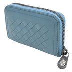 BOTTEGA VENETA Intrecciato Wallet