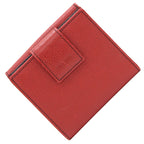CELINE compact Wallet