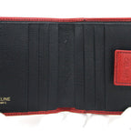 CELINE compact Wallet