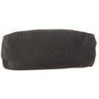 CELINE Macadam Handbag