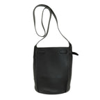 CELINE Big bag Shoulder Bag