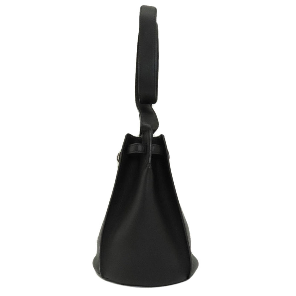 CELINE Big bag Shoulder Bag