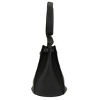 CELINE Big bag Shoulder Bag