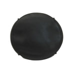 CELINE Big bag Shoulder Bag