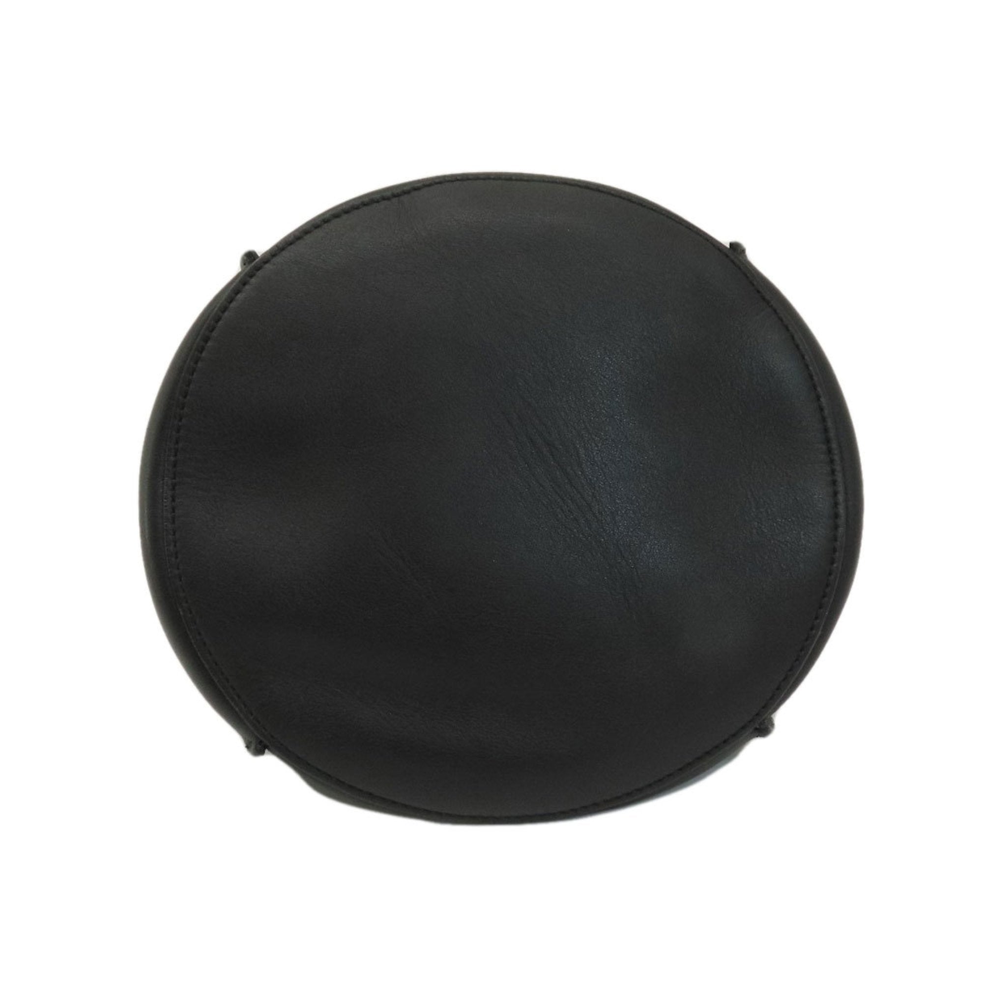 CELINE Big bag Shoulder Bag