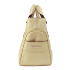 CELINE Boogie Handbag