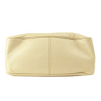 CELINE Boogie Handbag