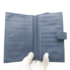 BOTTEGA VENETA Intrecciato Wallet
