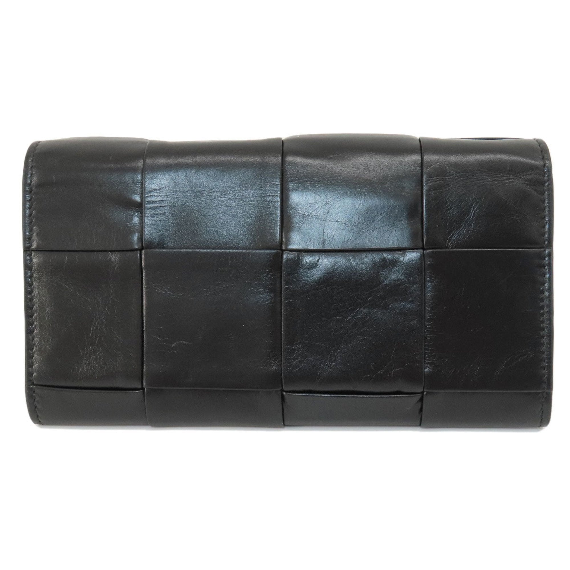 BOTTEGA VENETA Cassette Wallet