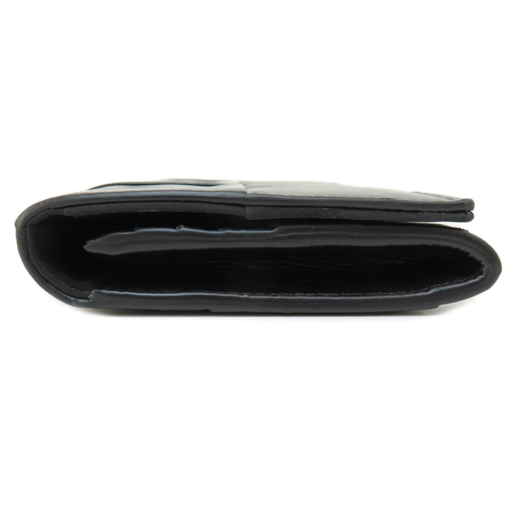 BOTTEGA VENETA Cassette Wallet