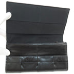BOTTEGA VENETA Cassette Wallet
