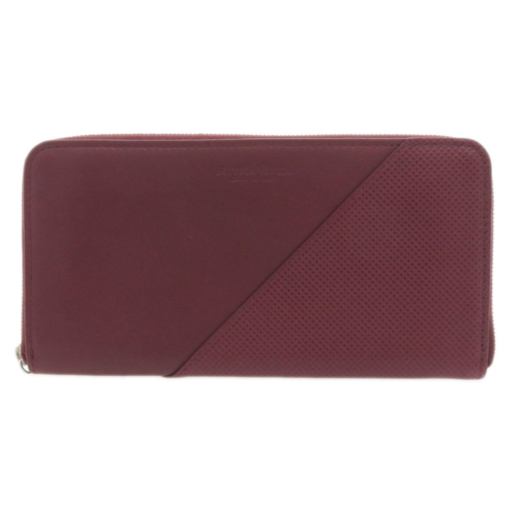 BOTTEGA VENETA Veneta Wallet