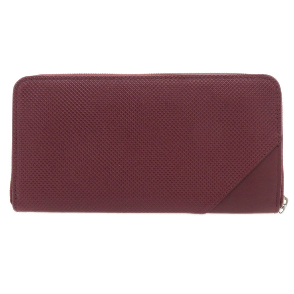 BOTTEGA VENETA Veneta Wallet