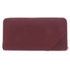 BOTTEGA VENETA Veneta Wallet