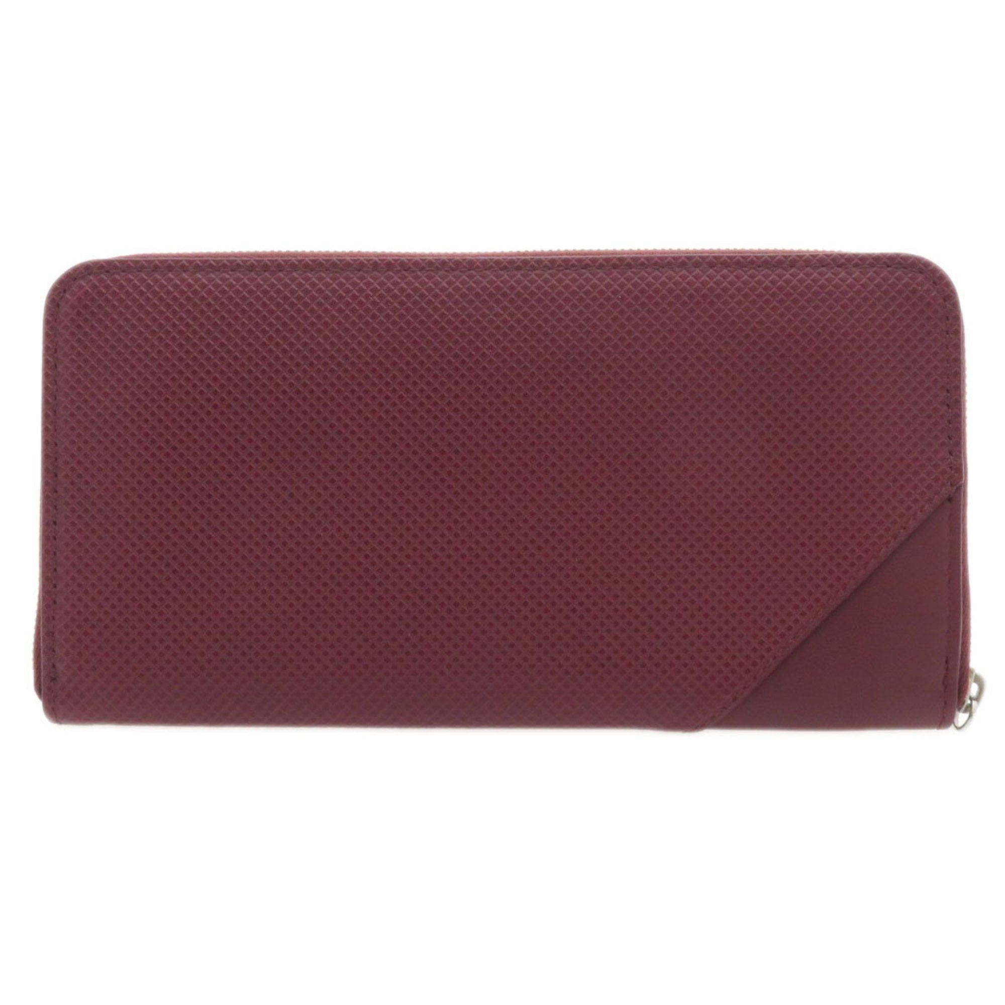 BOTTEGA VENETA Veneta Wallet