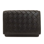 BOTTEGA VENETA Intrecciato Wallet