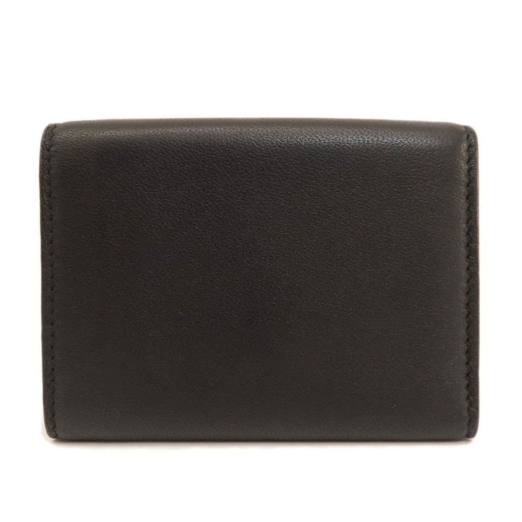 BOTTEGA VENETA Intrecciato Wallet