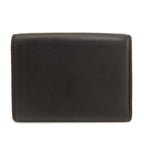 BOTTEGA VENETA Intrecciato Wallet
