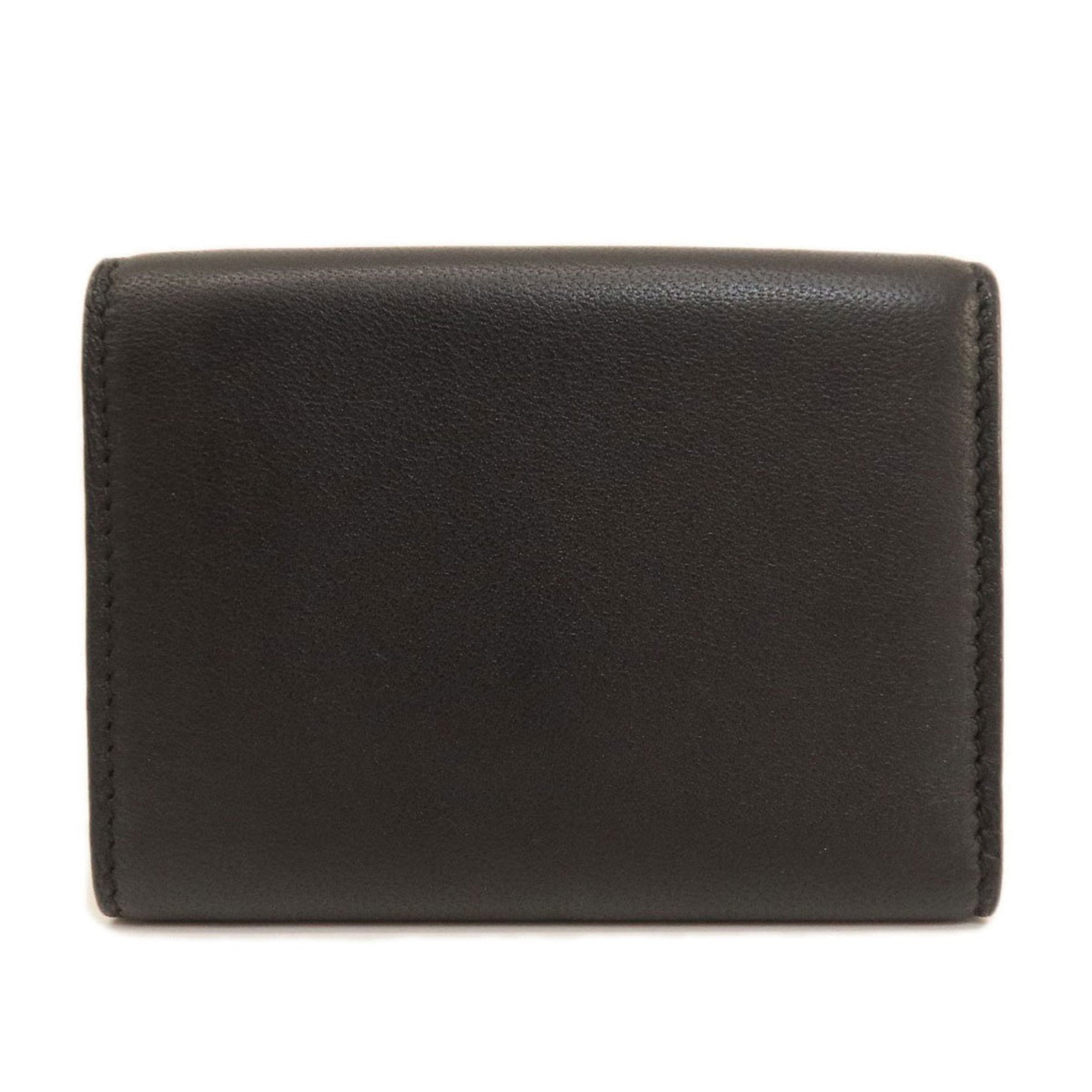 BOTTEGA VENETA Intrecciato Wallet