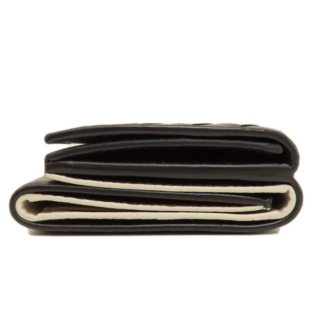 BOTTEGA VENETA Intrecciato Wallet