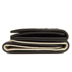 BOTTEGA VENETA Intrecciato Wallet