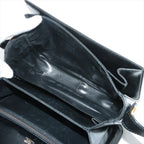 CELINE Carriage Shoulder Bag