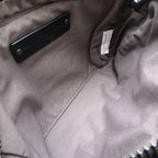BOTTEGA VENETA Intrecciato Shoulder Bag