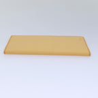 CELINE Wallet