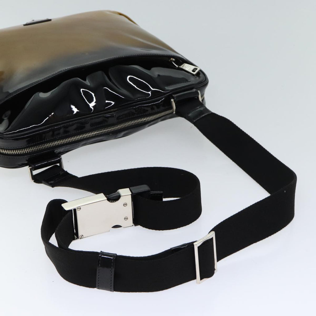 PRADA Shoulder Bag