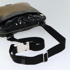 PRADA Shoulder Bag