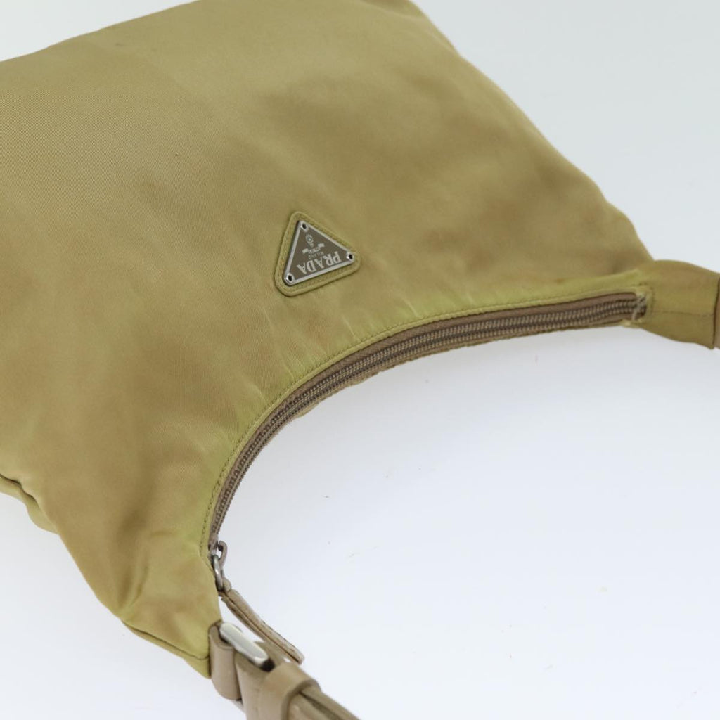 PRADA Shoulder Bag