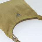 PRADA Shoulder Bag