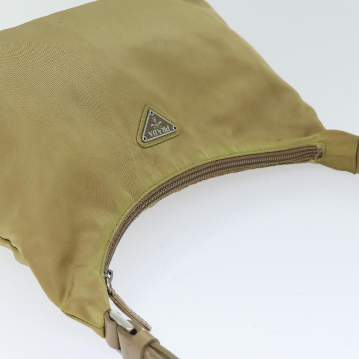 PRADA Shoulder Bag
