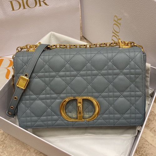 Dior Bag Luxury Bag New Arrivals - 3115