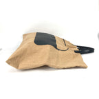 Fendi  Cloth Tote Bag ()